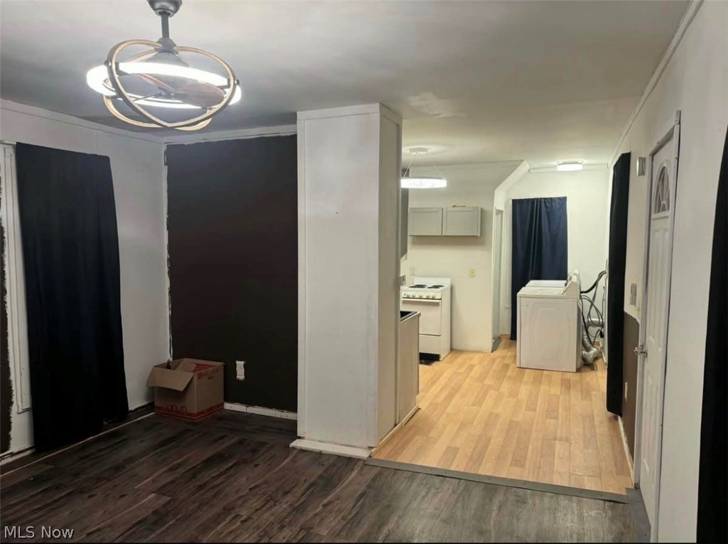 110 W Arch Street Port Washington OH 43837