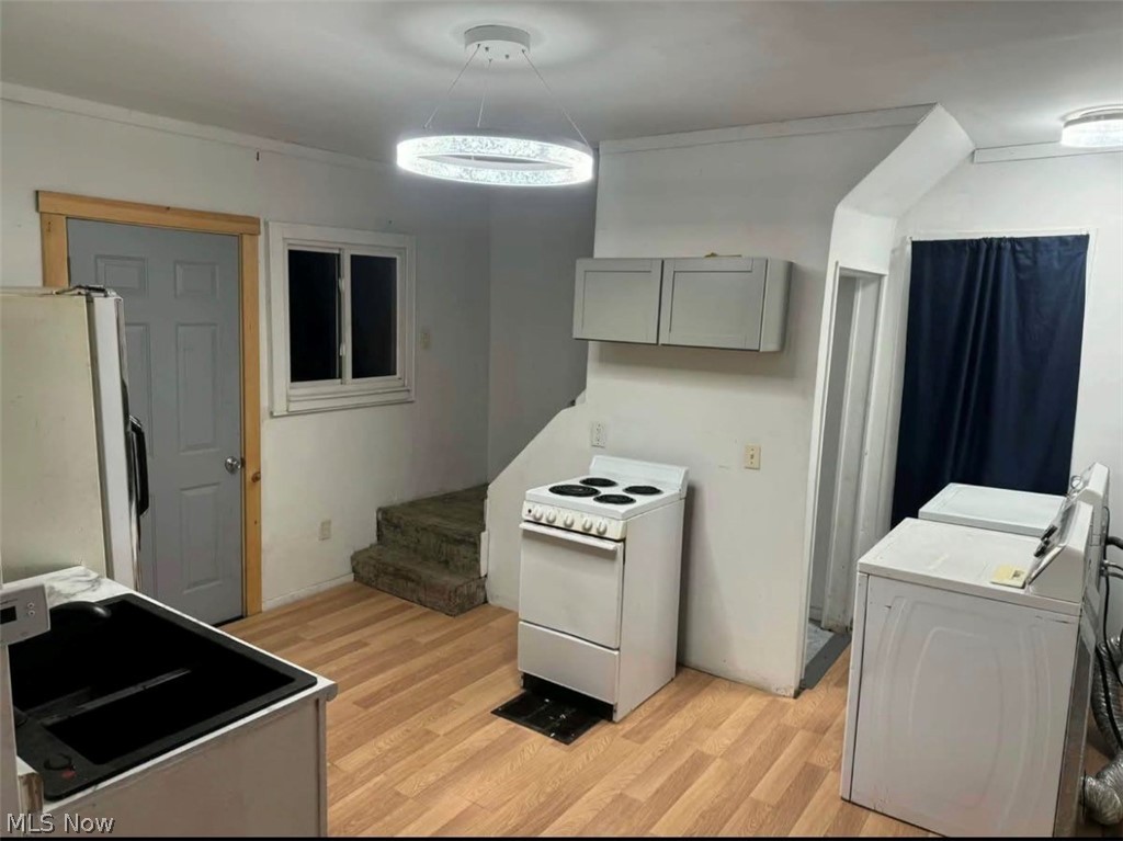 110 W Arch Street Port Washington OH 43837