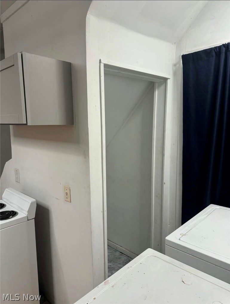 110 W Arch Street Port Washington OH 43837