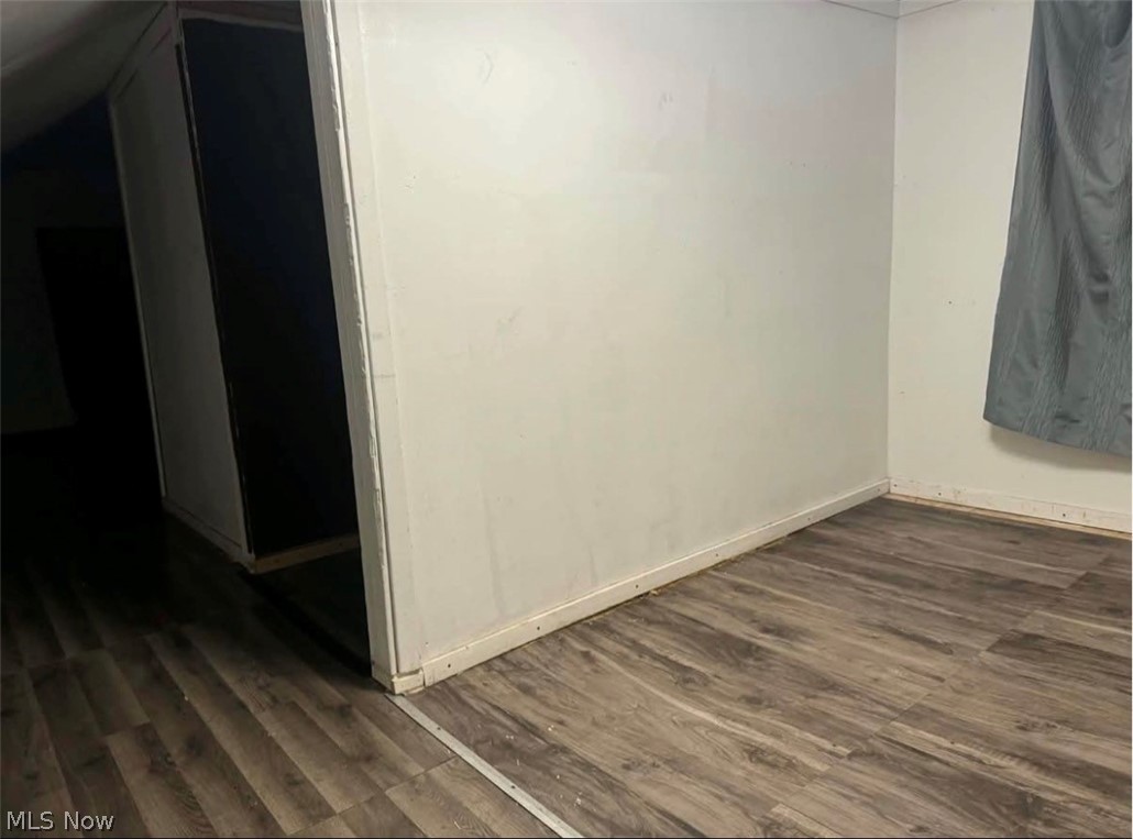 110 W Arch Street Port Washington OH 43837