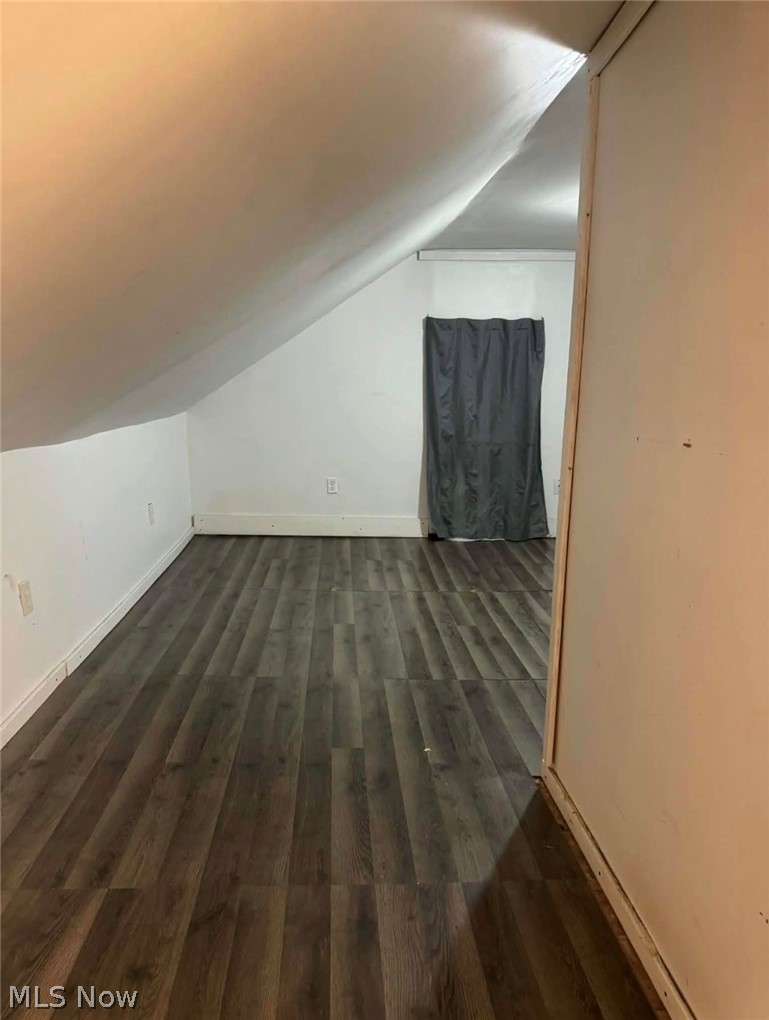 110 W Arch Street Port Washington OH 43837
