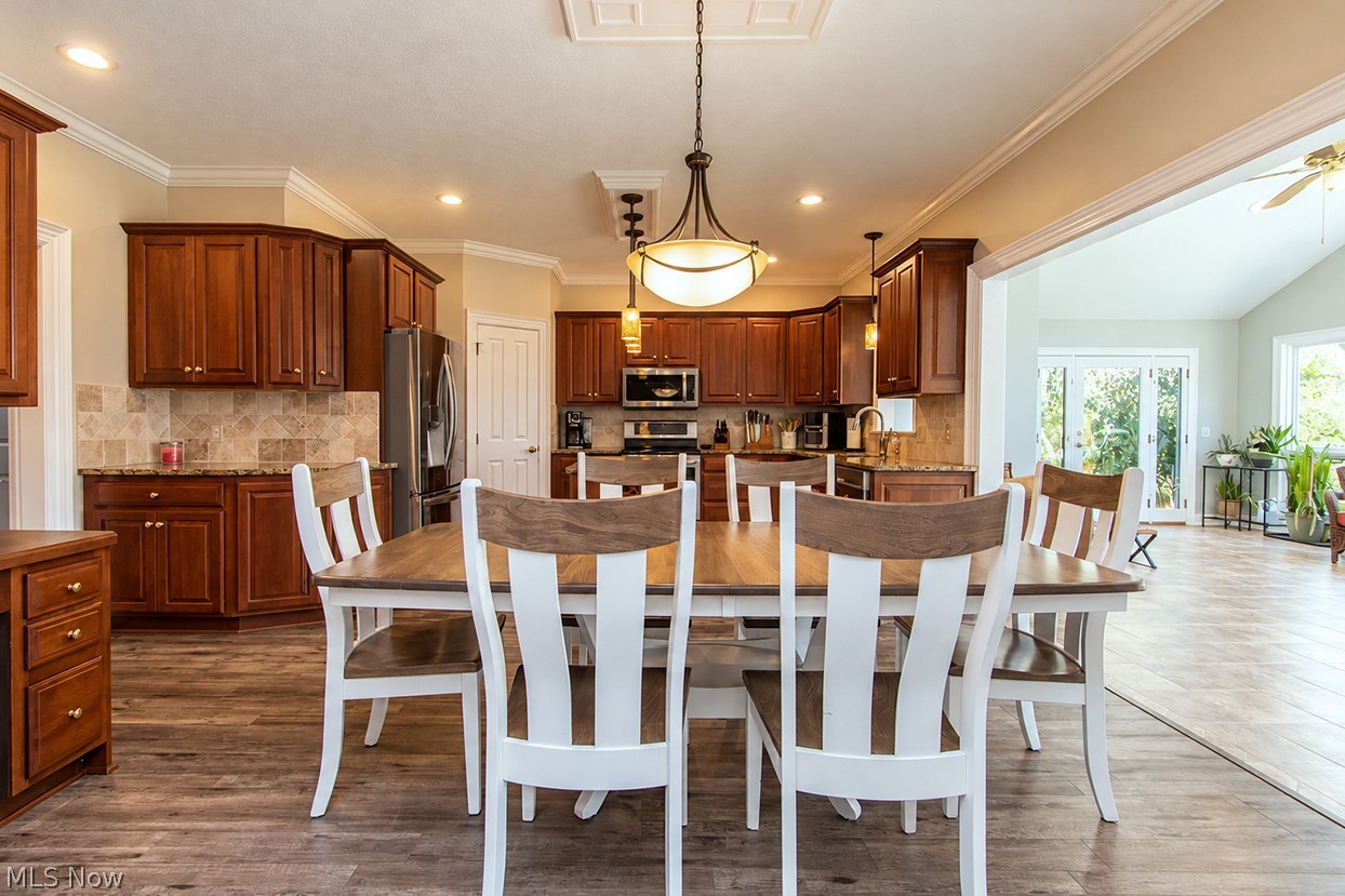 7635 Deerpath Trail Seville OH 44273