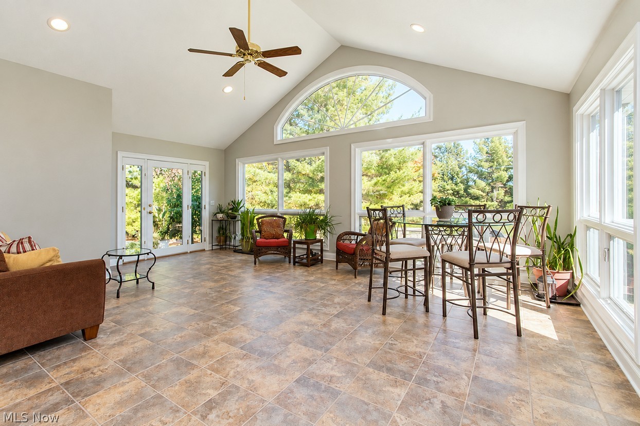 7635 Deerpath Trail Seville OH 44273