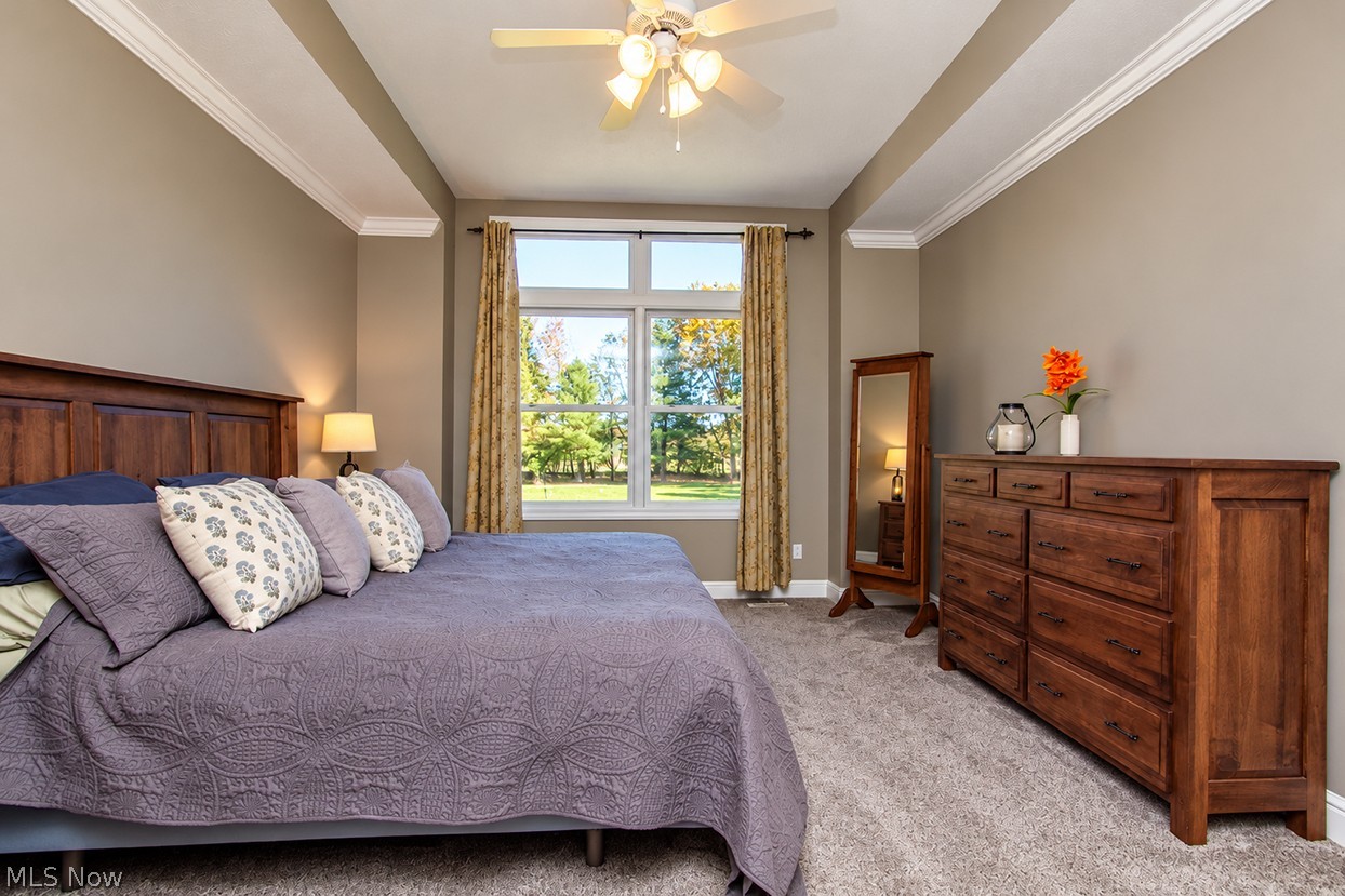 7635 Deerpath Trail Seville OH 44273
