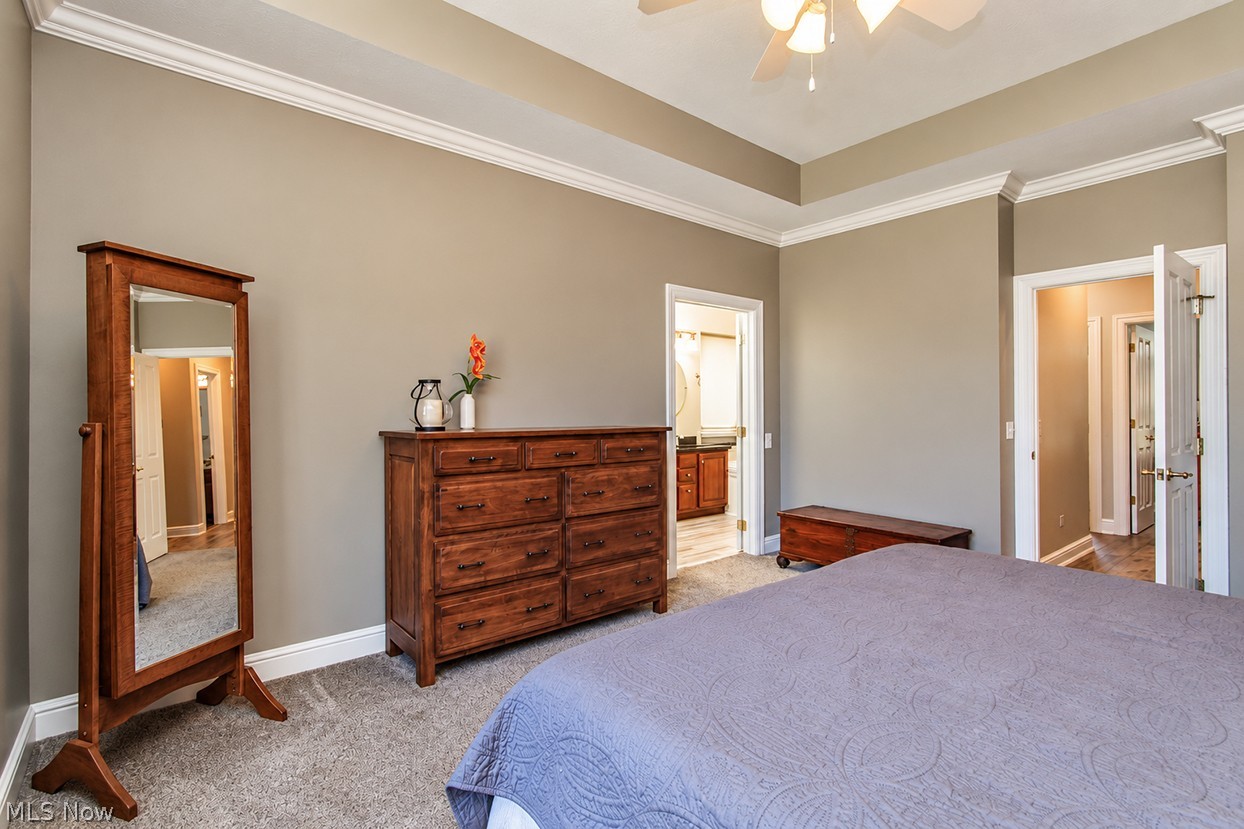 7635 Deerpath Trail Seville OH 44273