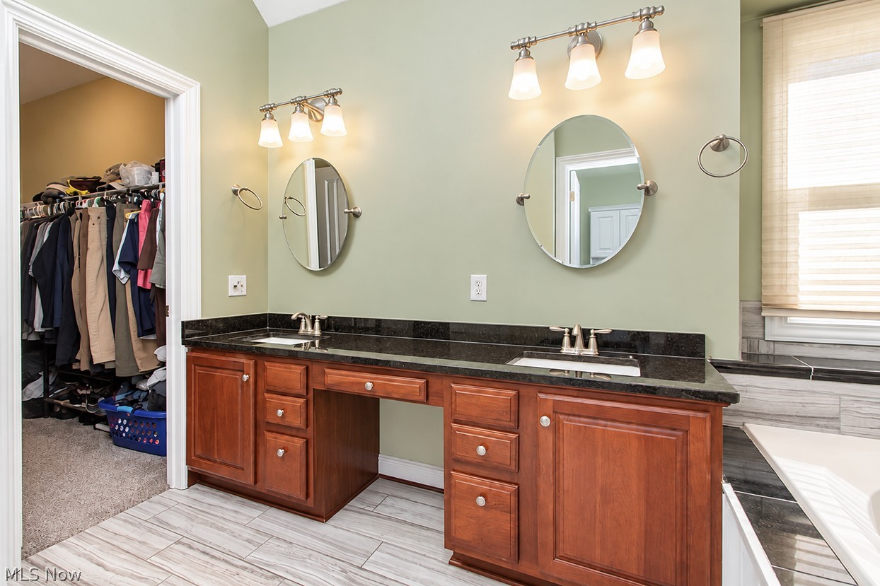 7635 Deerpath Trail Seville OH 44273