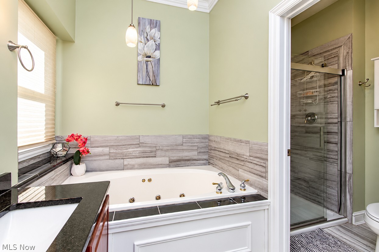 7635 Deerpath Trail Seville OH 44273