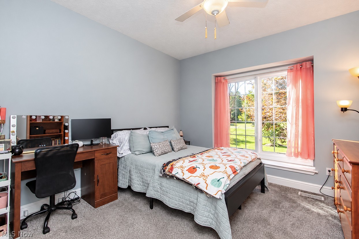 7635 Deerpath Trail Seville OH 44273