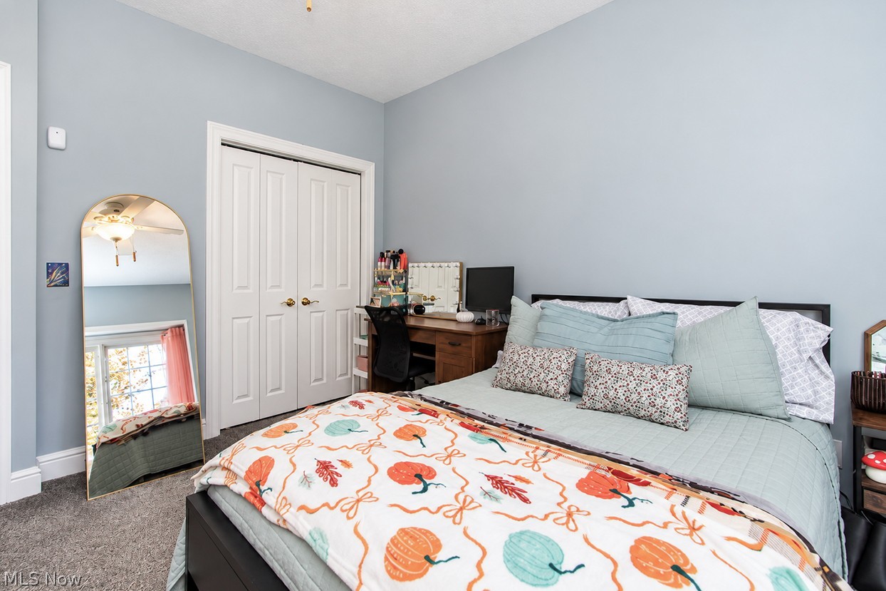 7635 Deerpath Trail Seville OH 44273