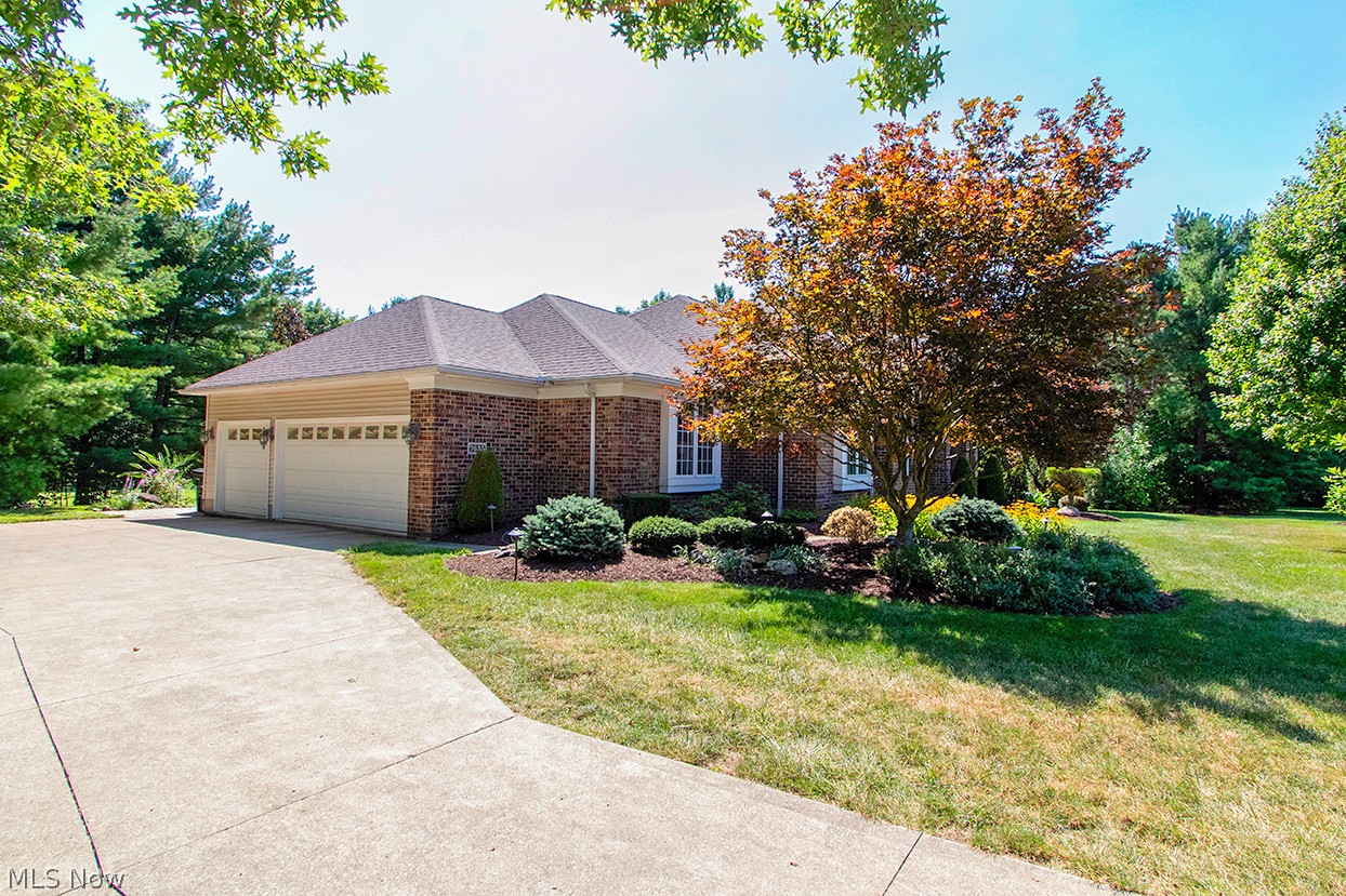 7635 Deerpath Trail Seville OH 44273