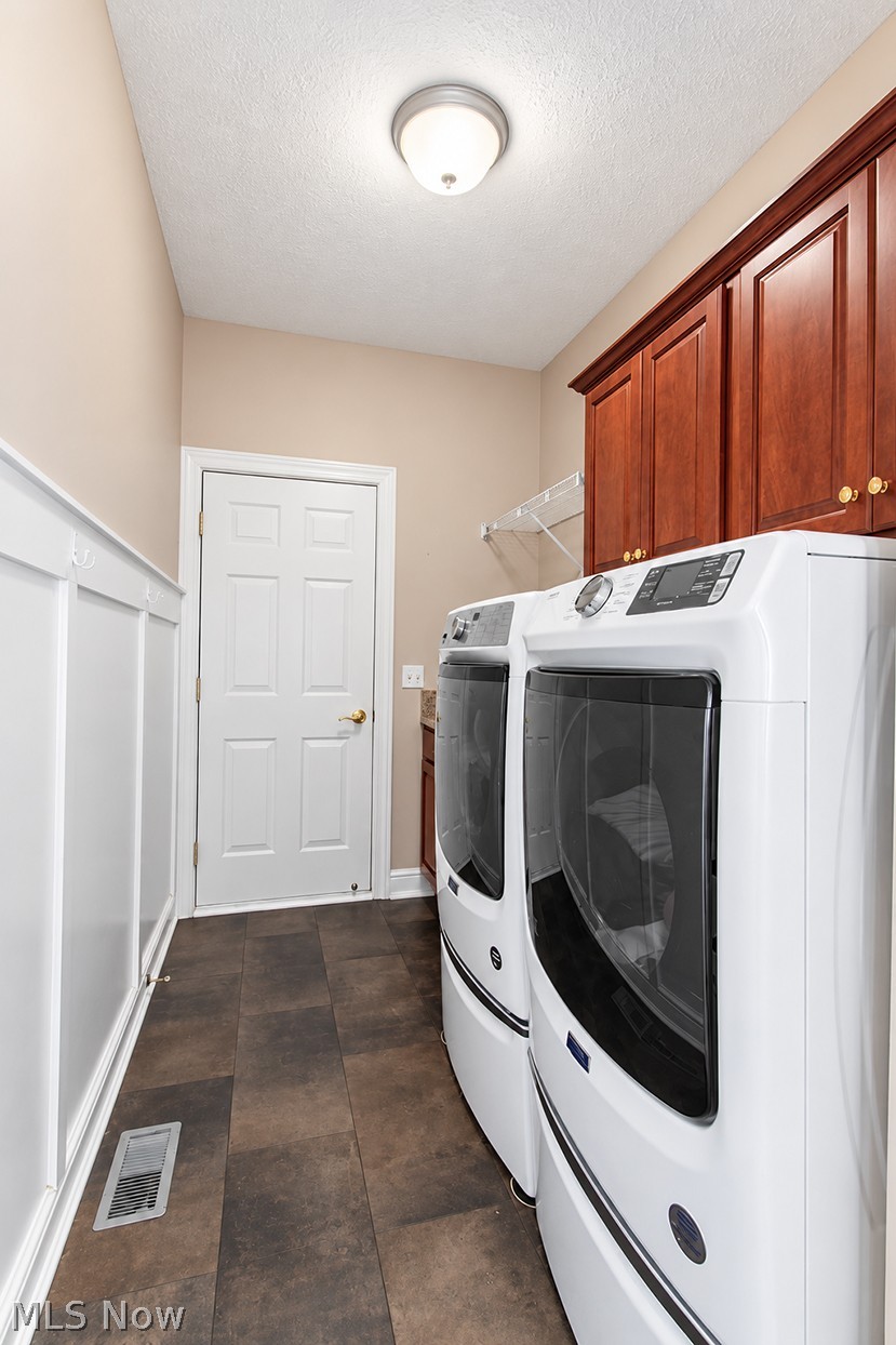 7635 Deerpath Trail Seville OH 44273