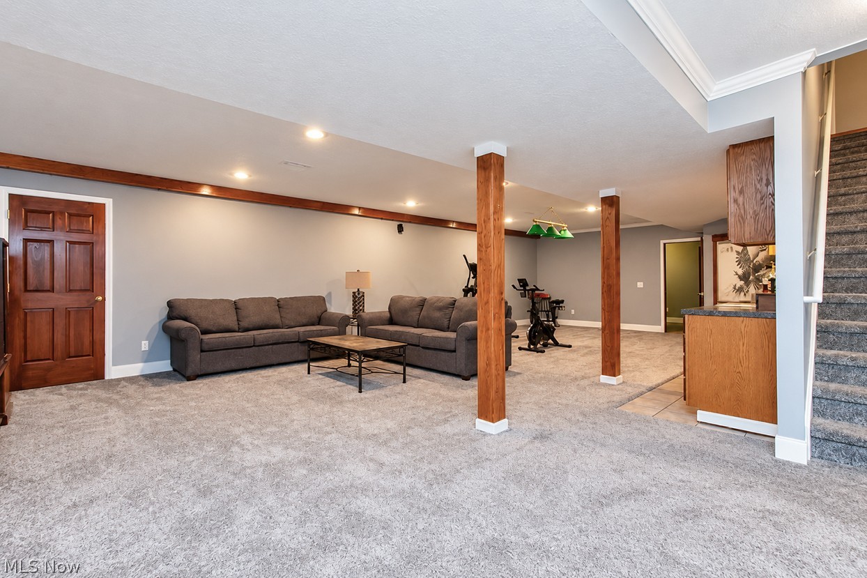 7635 Deerpath Trail Seville OH 44273