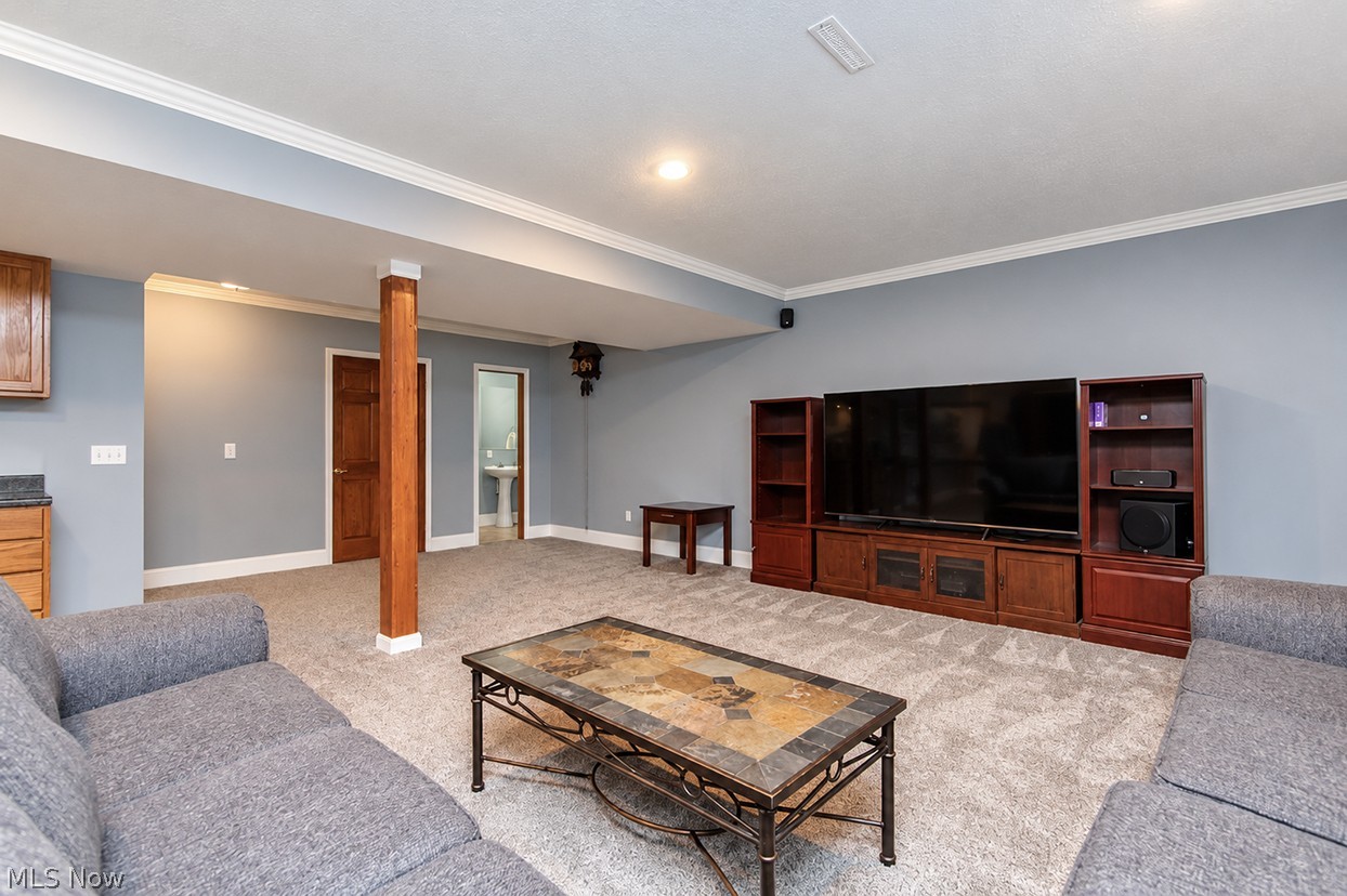7635 Deerpath Trail Seville OH 44273