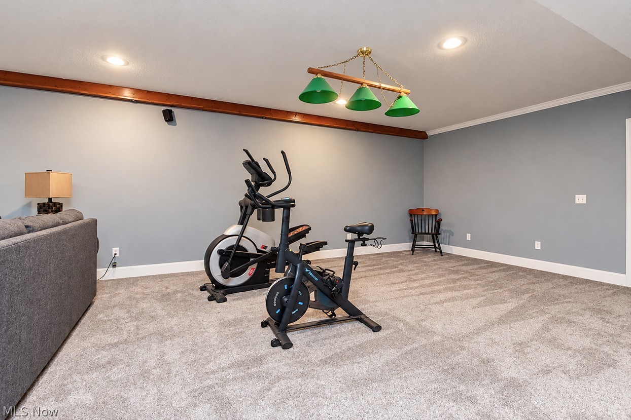 7635 Deerpath Trail Seville OH 44273