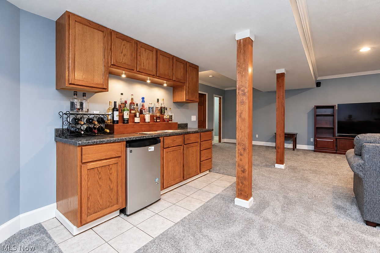7635 Deerpath Trail Seville OH 44273