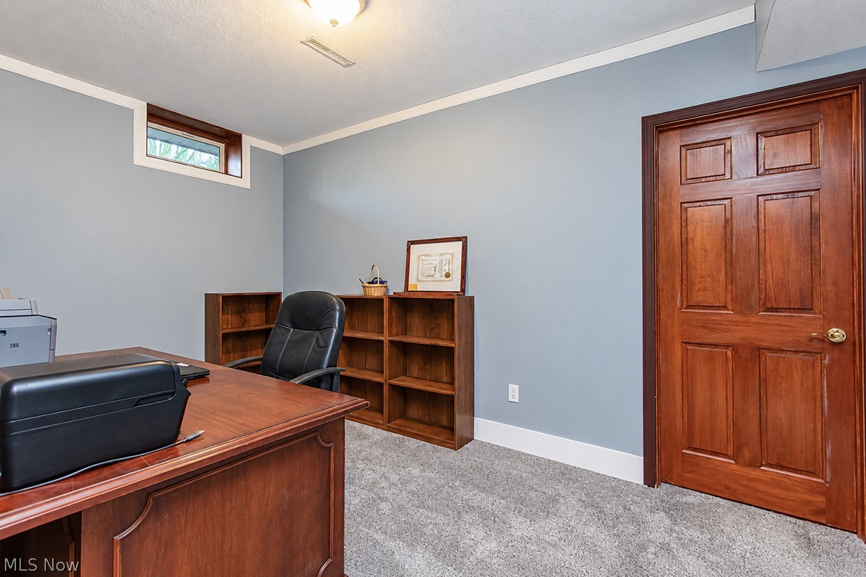7635 Deerpath Trail Seville OH 44273