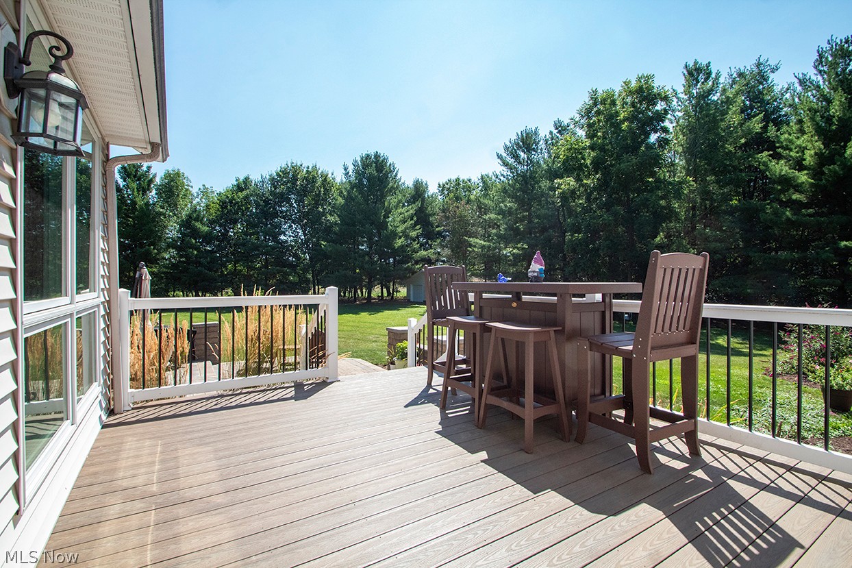 7635 Deerpath Trail Seville OH 44273