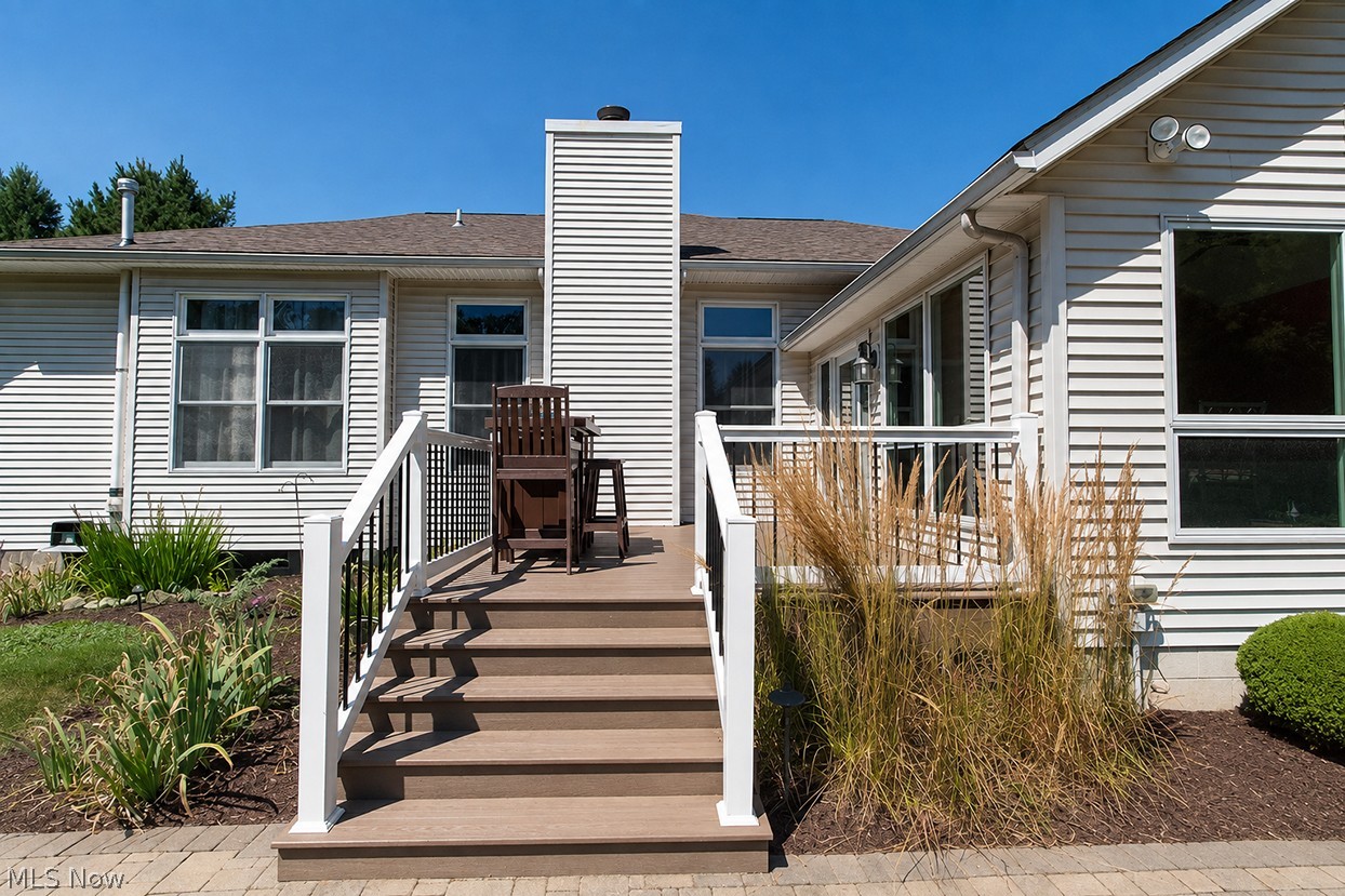 7635 Deerpath Trail Seville OH 44273