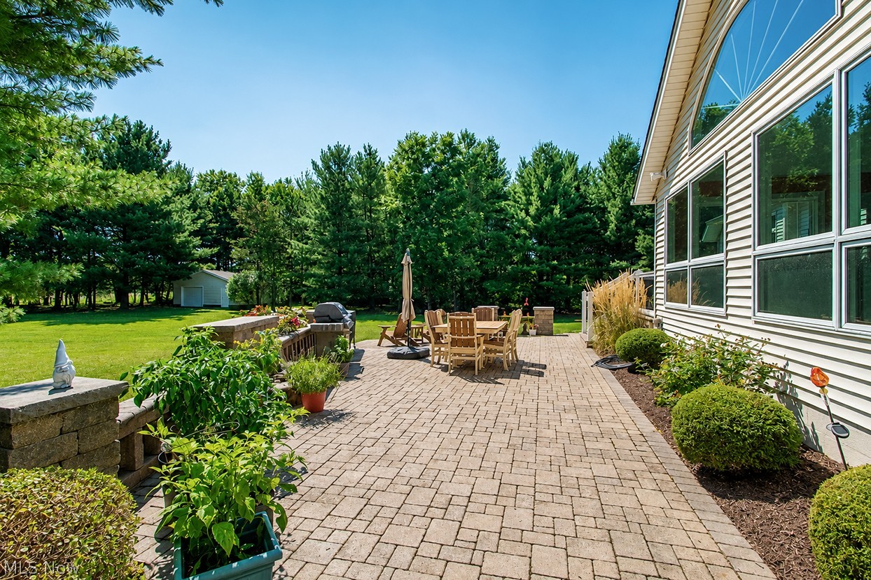 7635 Deerpath Trail Seville OH 44273