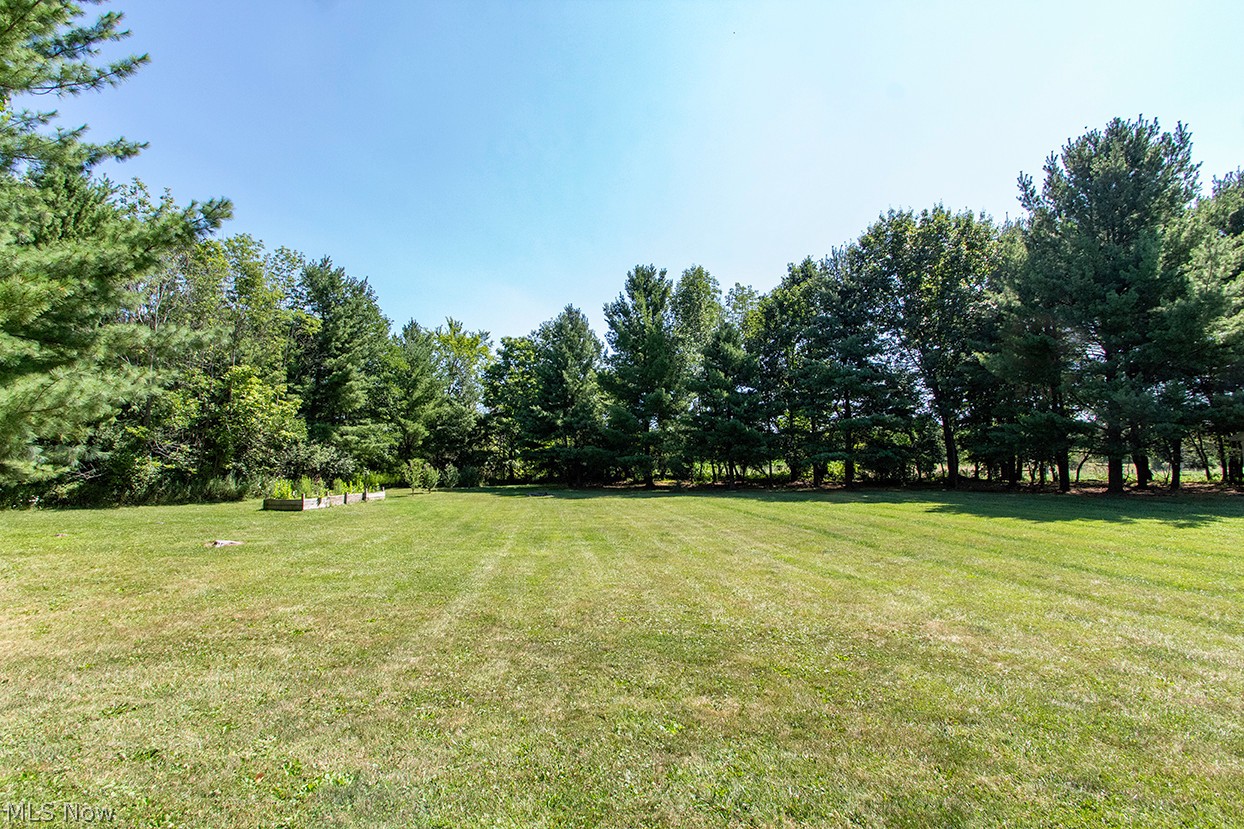 7635 Deerpath Trail Seville OH 44273
