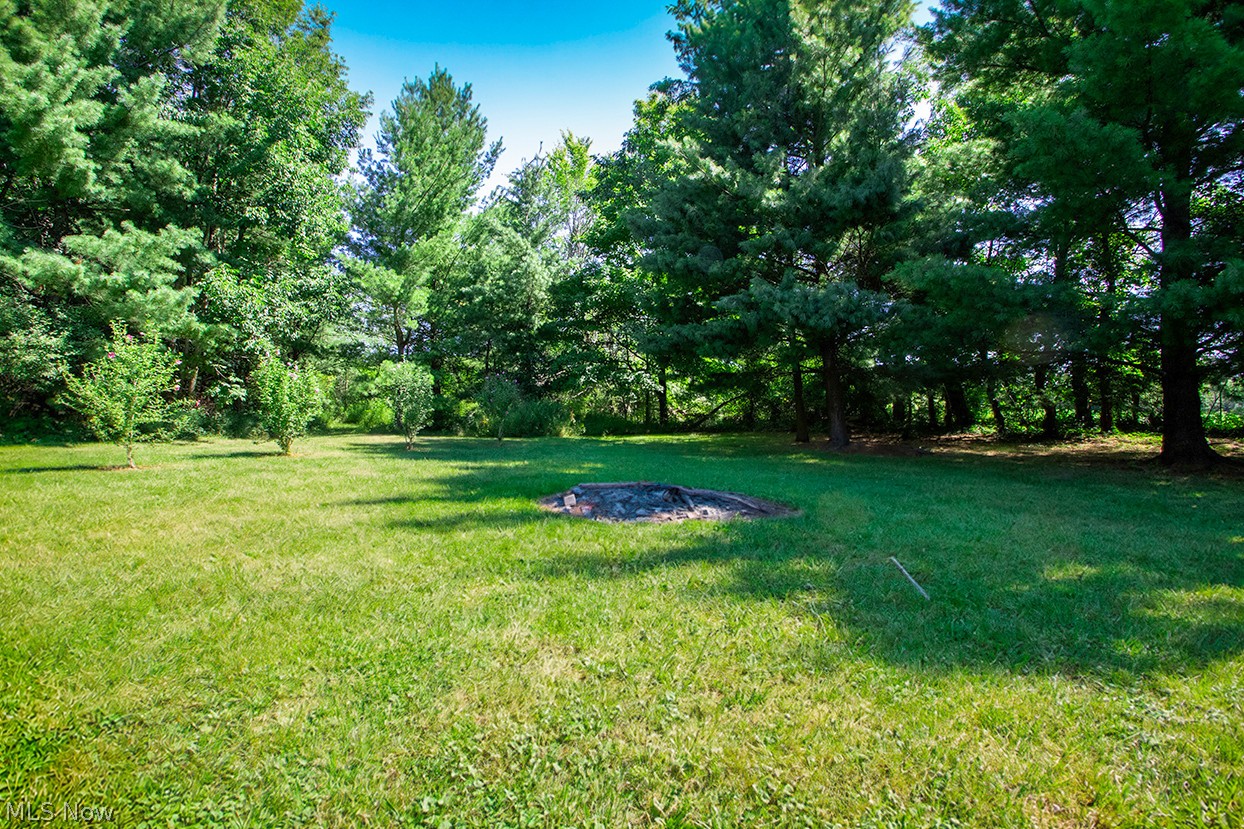 7635 Deerpath Trail Seville OH 44273
