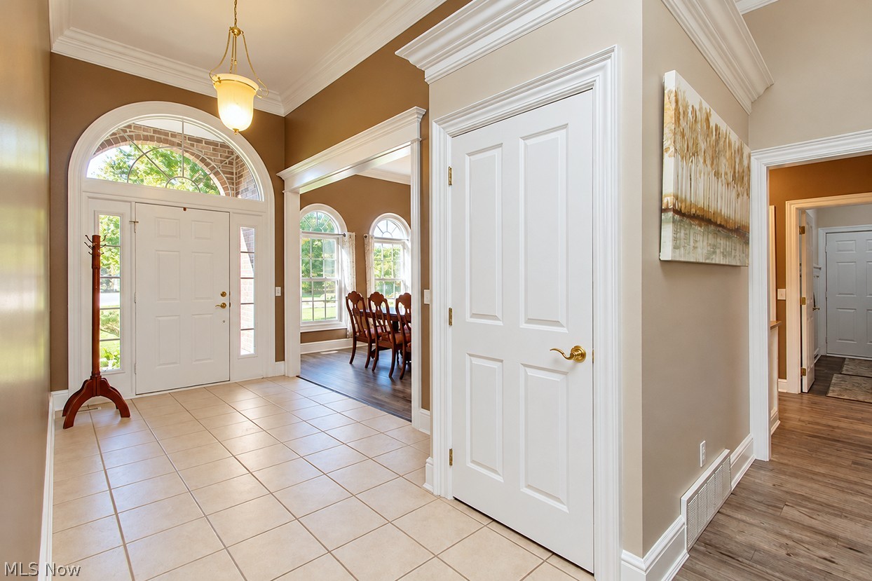 7635 Deerpath Trail Seville OH 44273