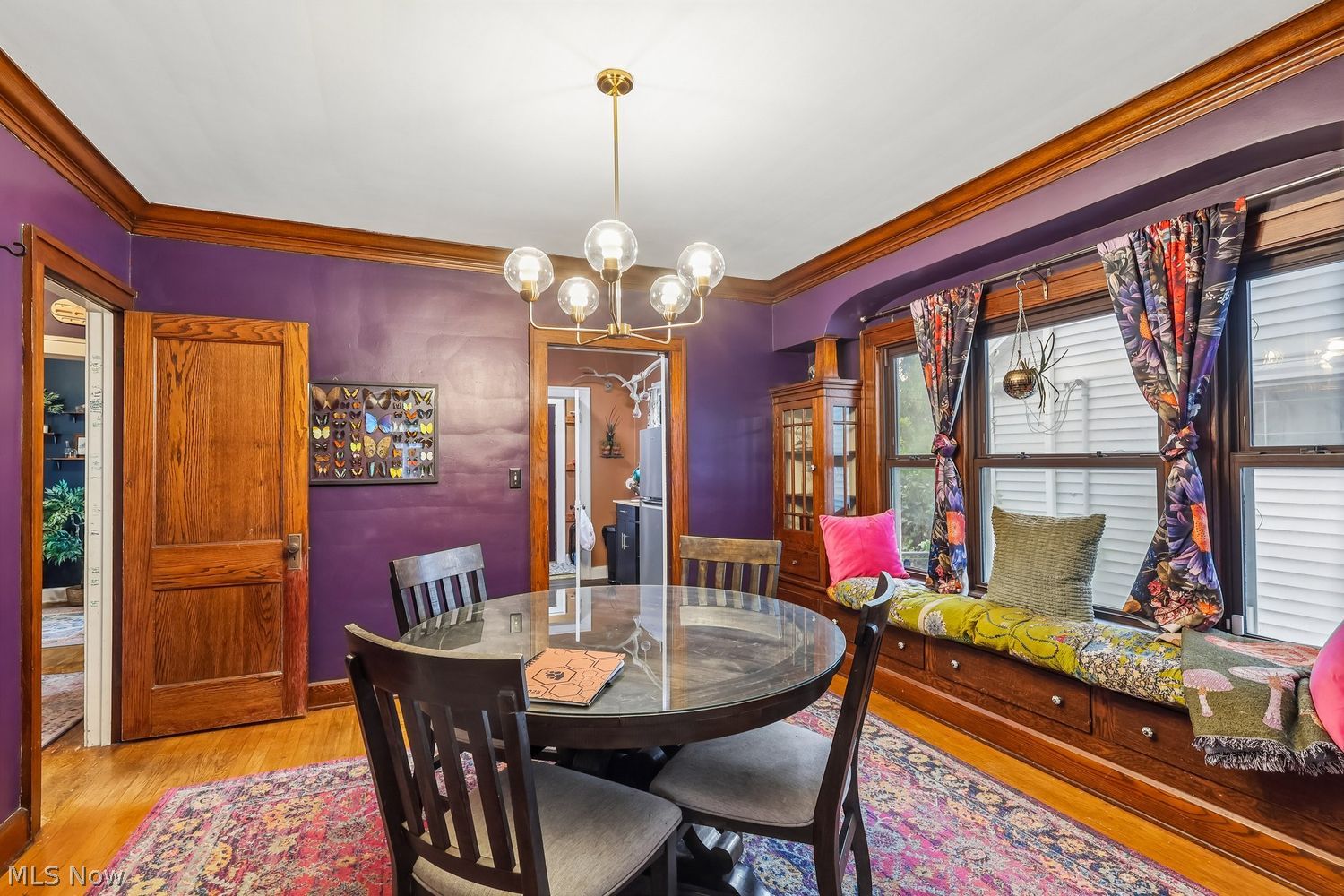 3303 W 130th Street Cleveland OH 44111