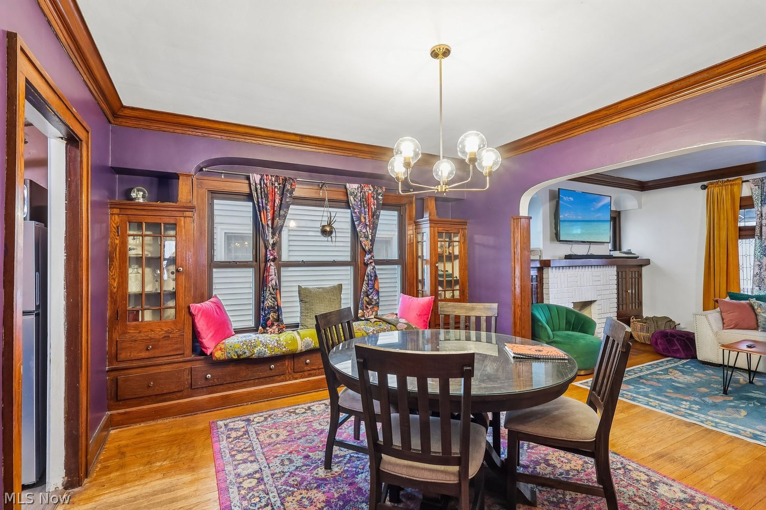 3303 W 130th Street Cleveland OH 44111