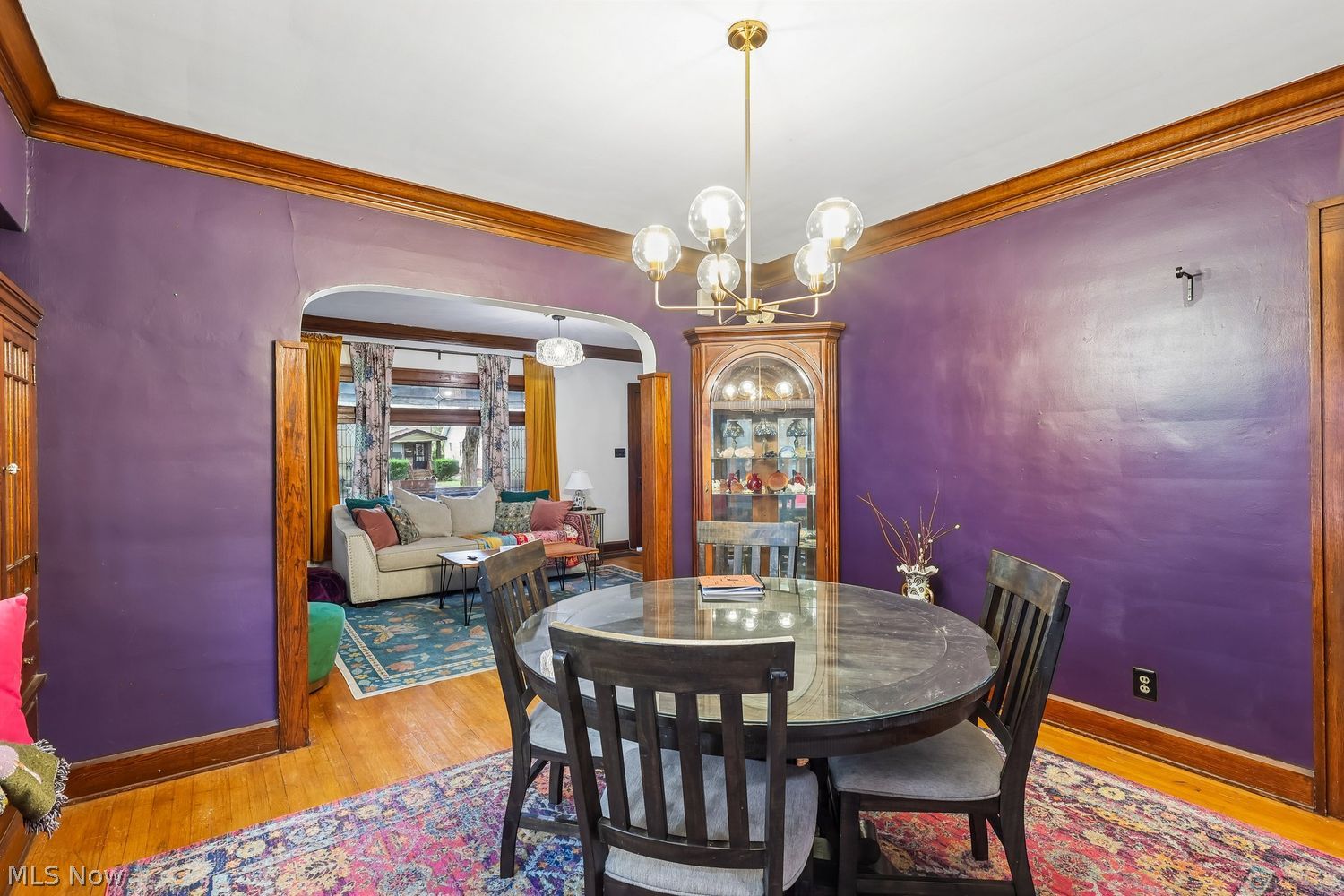 3303 W 130th Street Cleveland OH 44111