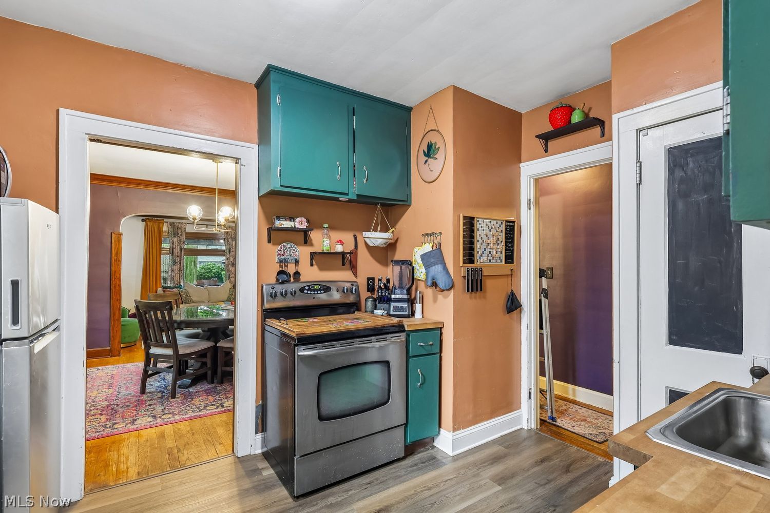 3303 W 130th Street Cleveland OH 44111