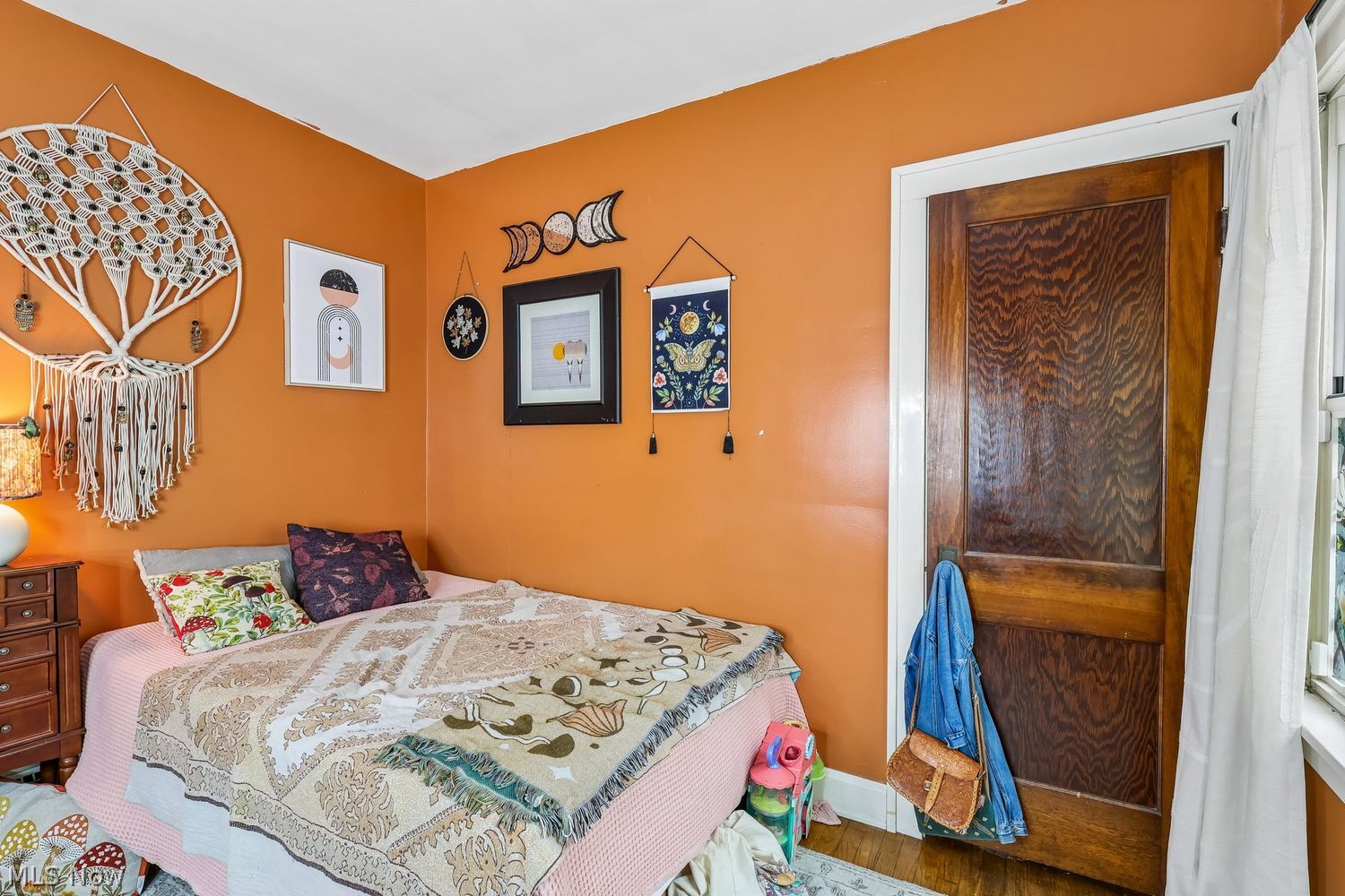 3303 W 130th Street Cleveland OH 44111
