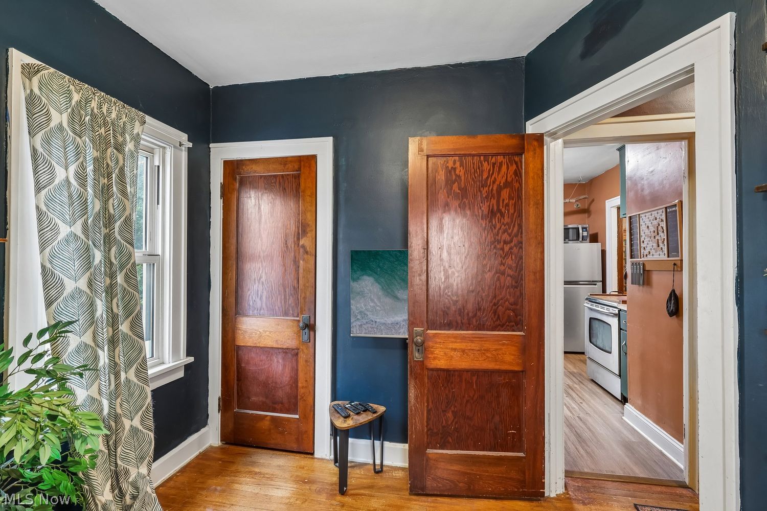 3303 W 130th Street Cleveland OH 44111