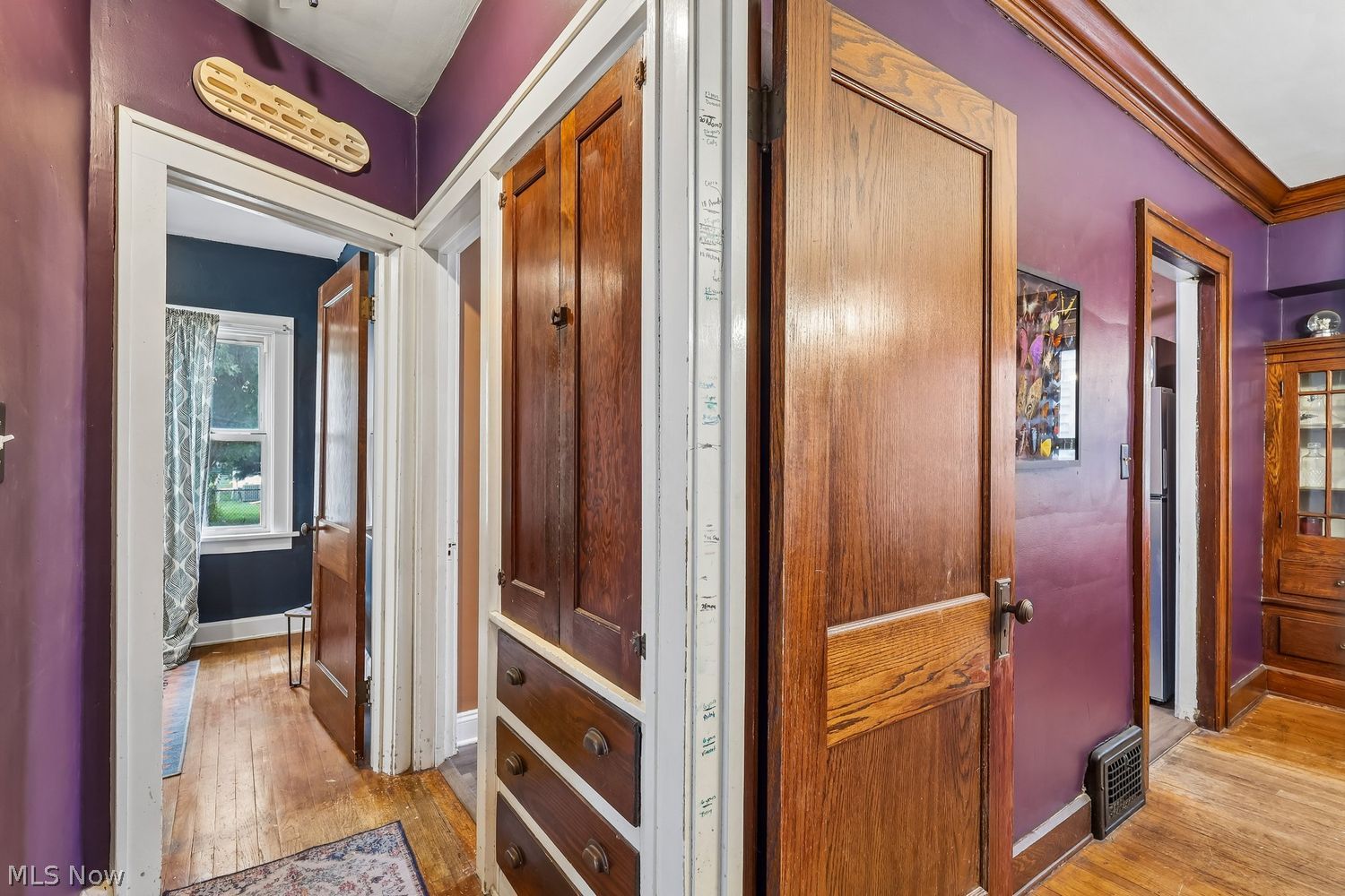 3303 W 130th Street Cleveland OH 44111