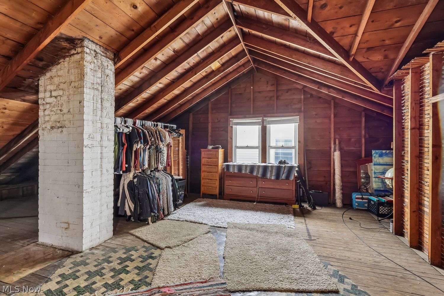 3303 W 130th Street Cleveland OH 44111