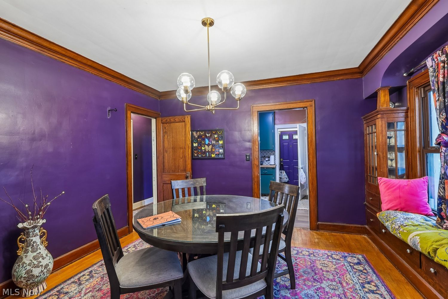 3303 W 130th Street Cleveland OH 44111
