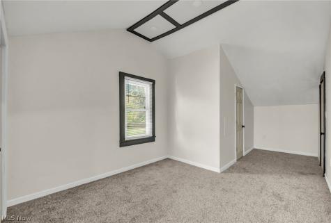 12813 Angelus Avenue Cleveland OH 44105