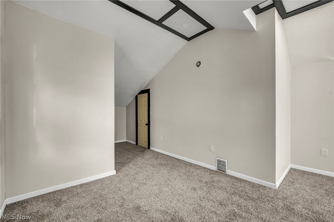 12813 Angelus Avenue Cleveland OH 44105