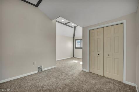 12813 Angelus Avenue Cleveland OH 44105