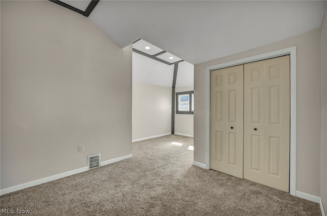 12813 Angelus Avenue Cleveland OH 44105