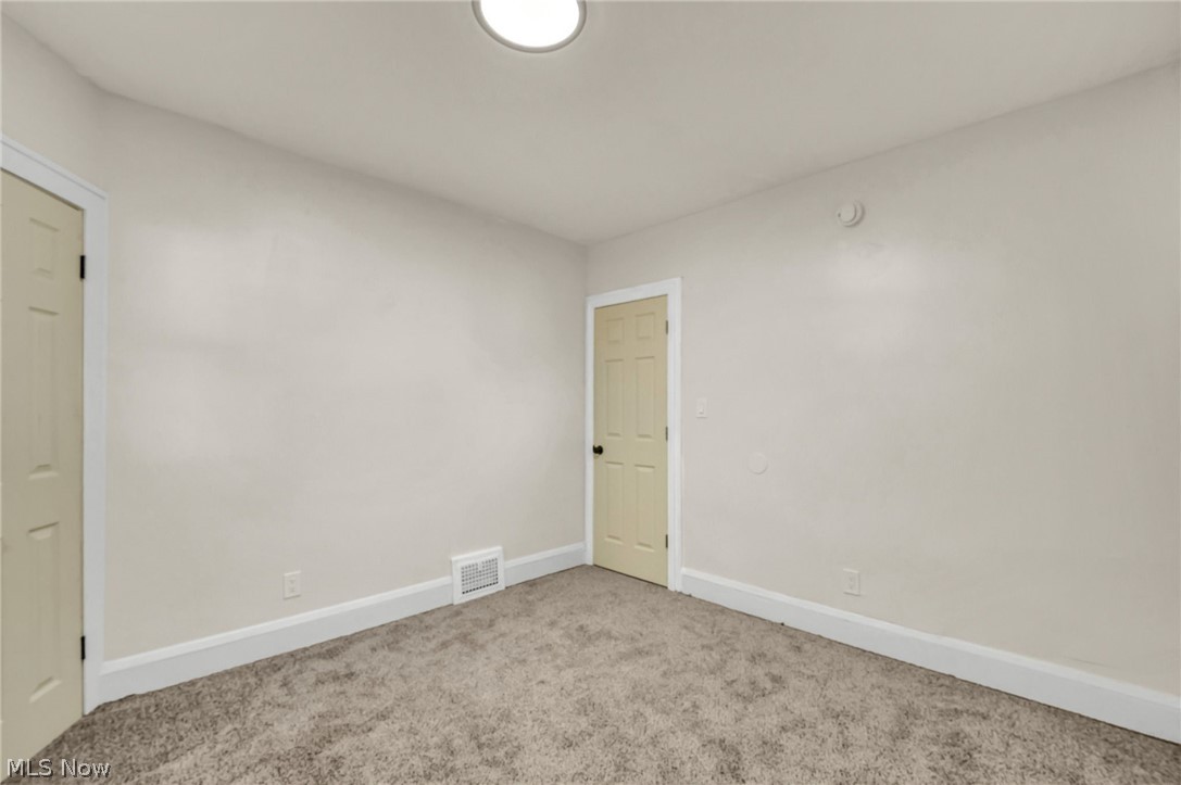 12813 Angelus Avenue Cleveland OH 44105