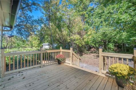 12813 Angelus Avenue Cleveland OH 44105