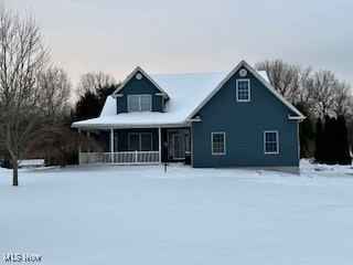 6240 Branch Flat Road Zanesville OH 43701