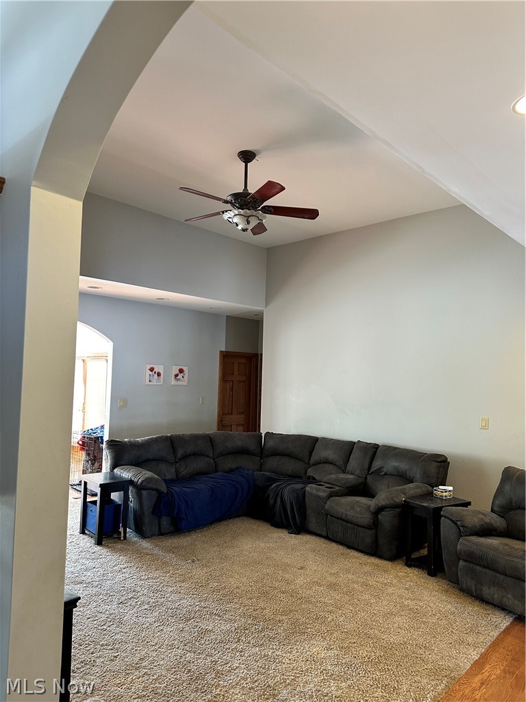 6240 Branch Flat Road Zanesville OH 43701
