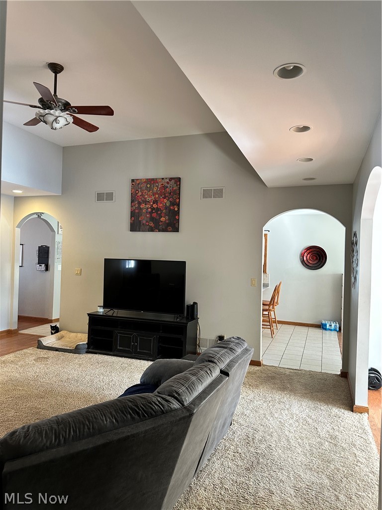 6240 Branch Flat Road Zanesville OH 43701