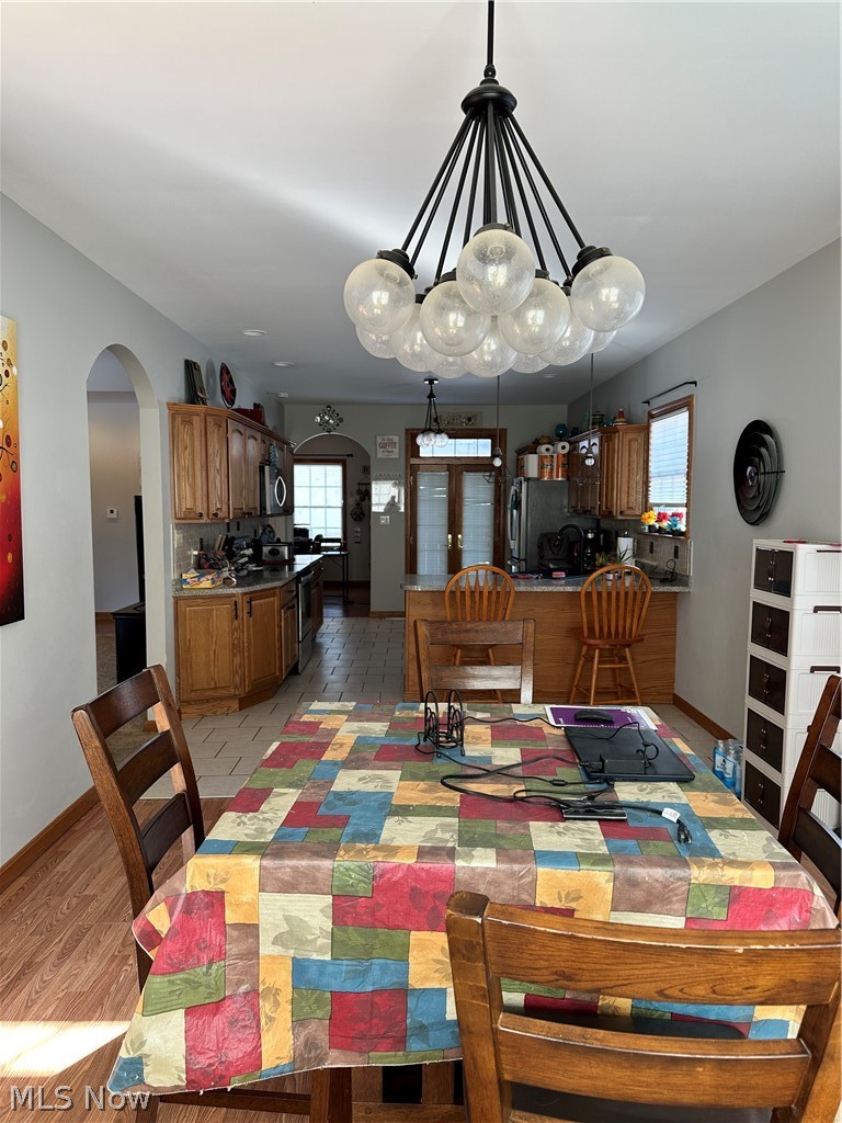6240 Branch Flat Road Zanesville OH 43701