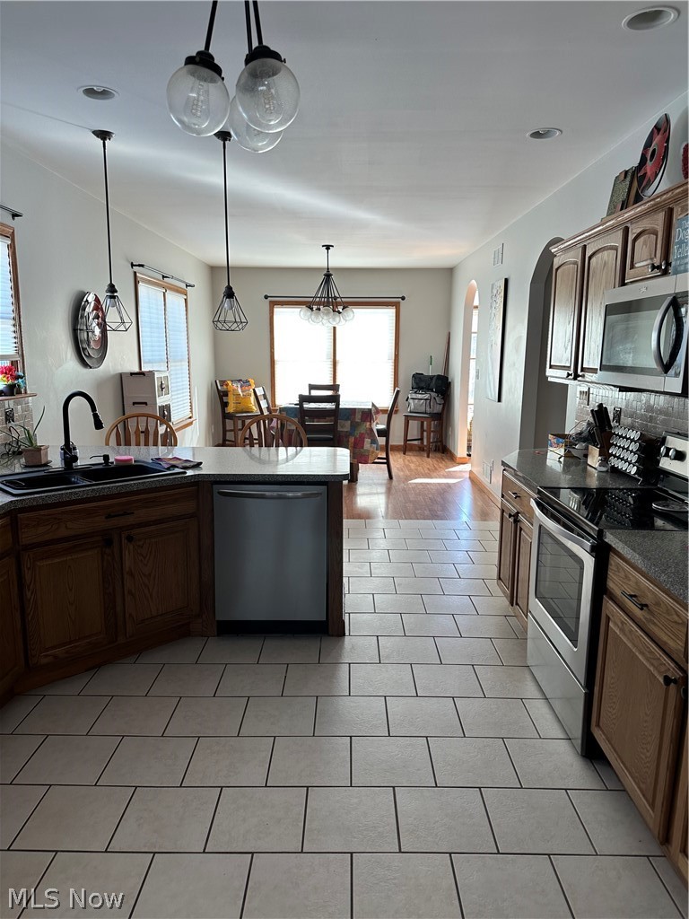 6240 Branch Flat Road Zanesville OH 43701