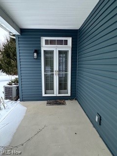 6240 Branch Flat Road Zanesville OH 43701