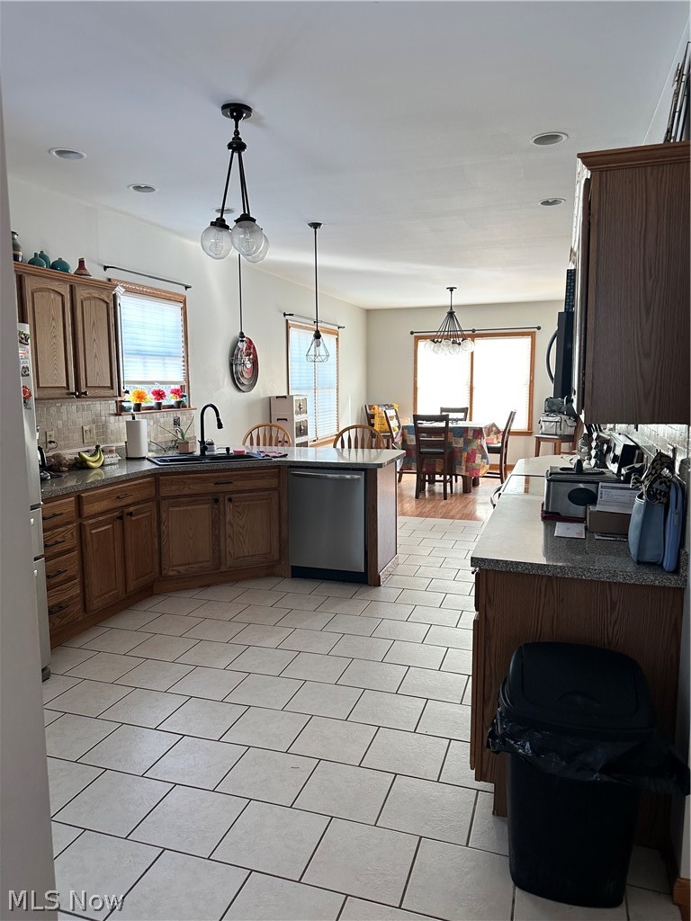 6240 Branch Flat Road Zanesville OH 43701