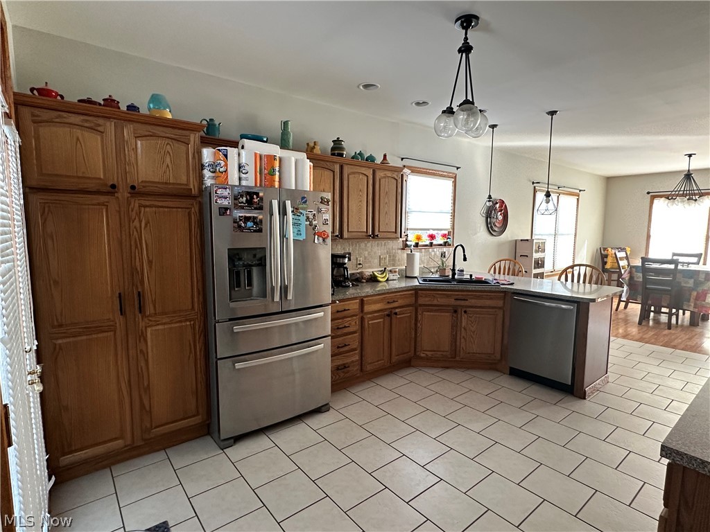 6240 Branch Flat Road Zanesville OH 43701