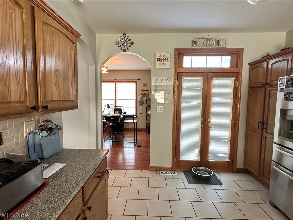 6240 Branch Flat Road Zanesville OH 43701